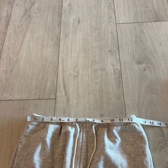 J Galt women joggers size s - Picture 5 of 8